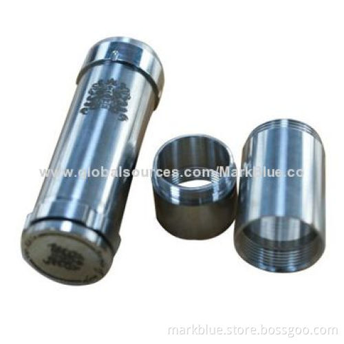 2014 Hottest Promotional Electronic Cigarettes, CC Mod Big Smoke Max, OEM Orders Welcomed